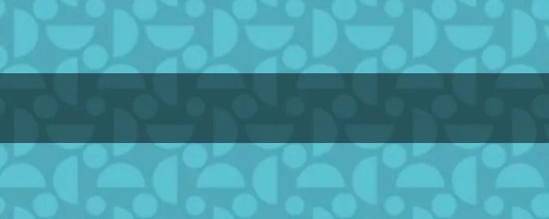 墙体绘画与浮雕画有什么区别？