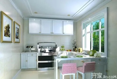 诺孚集成灶怎么样  诺孚集成灶好不好