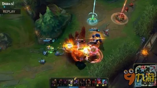 lol2016全球总决赛直播地址 英雄联盟S6世界总决赛时间安排大全