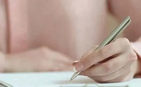 百善孝为先作文