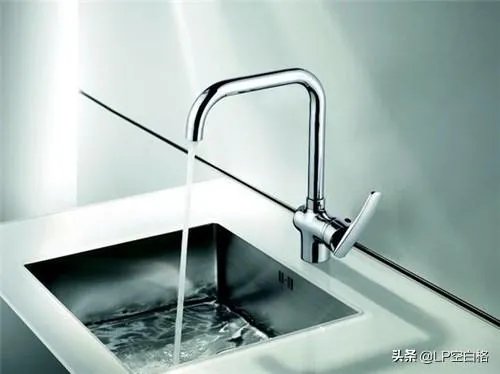 普乐美的产品质量怎么样？