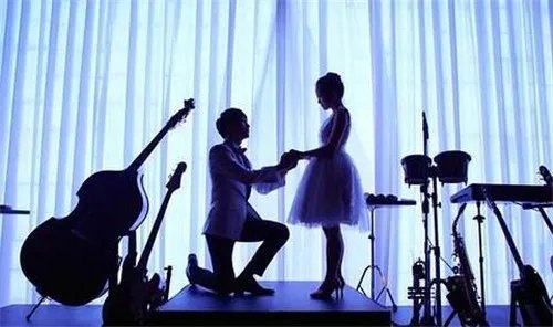 2018婚庆歌曲大全   20首中式婚礼歌曲任你挑选