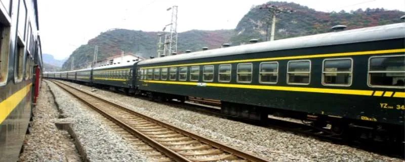 改签火车票收费吗