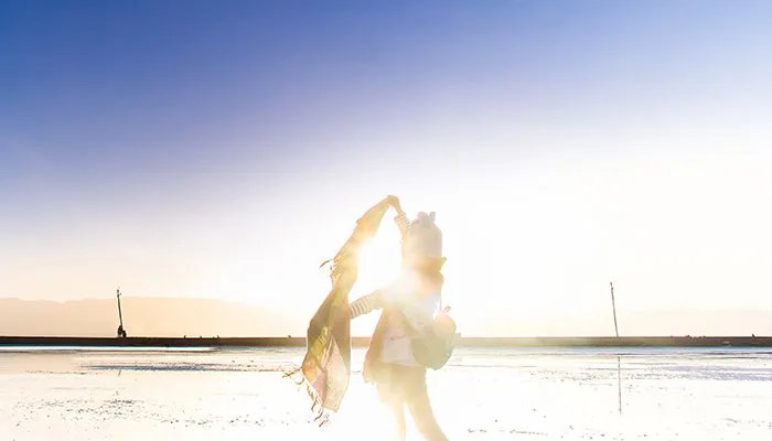 青海在哪 青海在中国的哪个地方