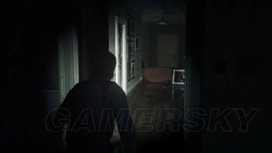 《恶灵附身2》收集攻略 全物品收集图文攻略