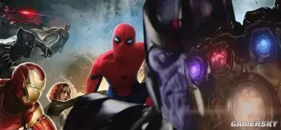 仅《复联2》就砍了两个 惨遭删减的十个漫威角色