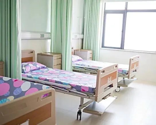 养老公寓与养老院有什么区别？