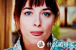 润唇膏哪种好学生用