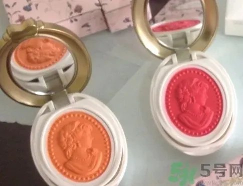 laduree是什么牌子?laduree是什么化妆品?