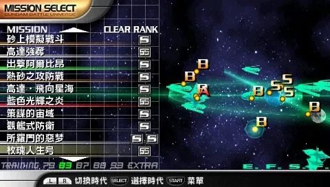 高达战争宇宙 玫瑰人生 刷ss攻略