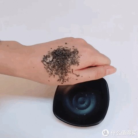 润唇膏哪种好学生用