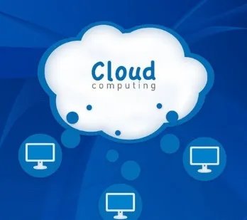 云服务是什么意思的