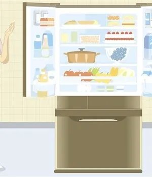 一滴血真能检测出肿瘤？