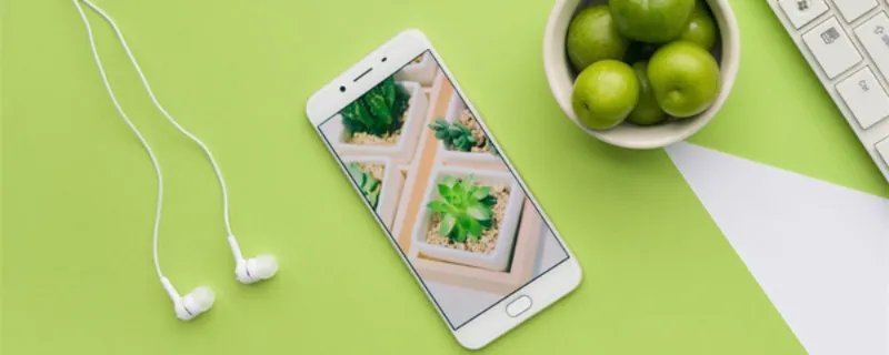 ipad能打电话吗  ipad能不能打电话吗