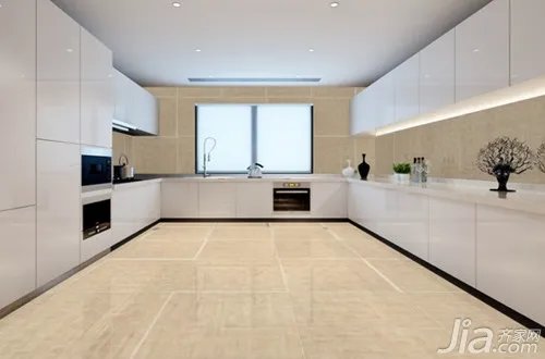 强牌瓷砖怎么样 强牌瓷砖好不好