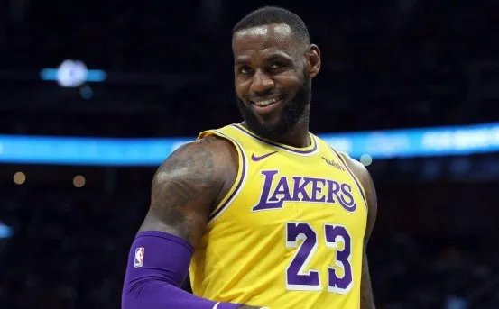 16在骑士队的球员现在还有几个在NBA