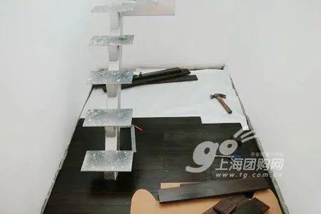 齐家网友实木门、移门、镜门安装过程详解