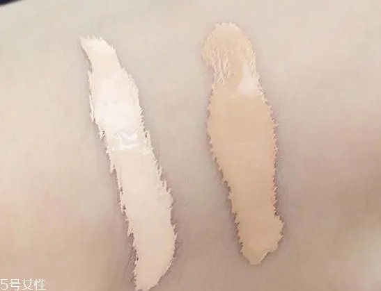 迪奥粉底液哪个系列好 迪奥粉底2018畅销产品盘点