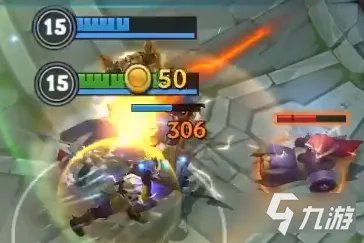 lol手游无限火力什么时候开 无限火力开放时间