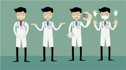 苦荞茶的功效与作用及食用方法