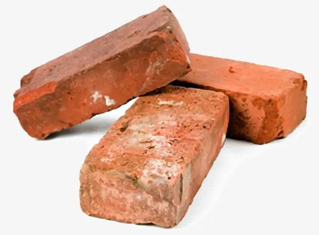 砌墙一平方要多少砖