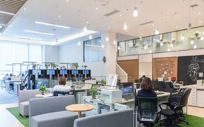 净资产收益率正常范围是多少