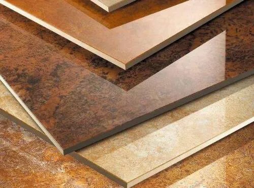 瓷砖等级分类有哪些