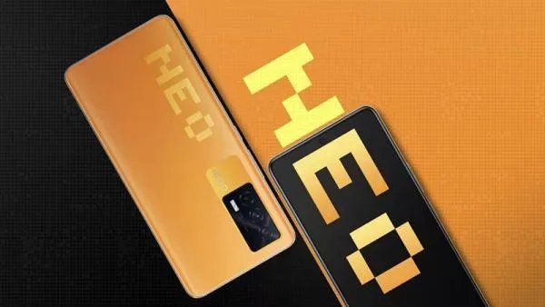 real me gt neo5什么时间上市?