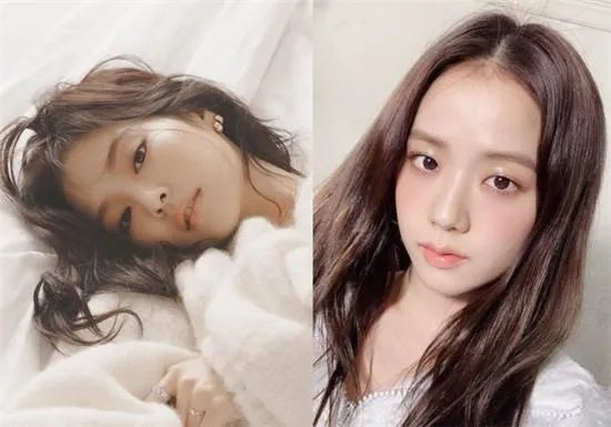 面膜排行榜前十名？