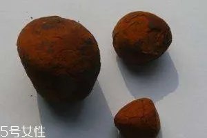 猪砂是什么东西 猪砂怎么保存