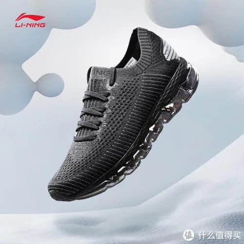 跑步鞋什么牌子好