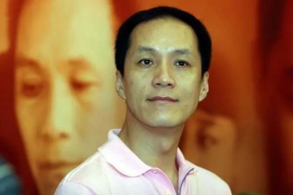 冯远征就任北京人艺第五任的院长，对人艺未来发展将带来哪些影响？