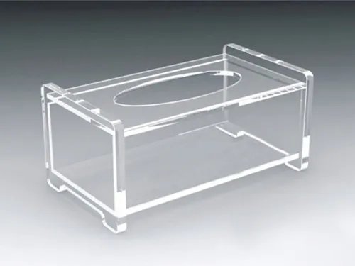 有机玻璃是什么