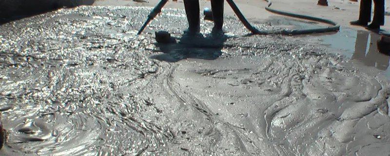 防止混凝土开裂的方法是什么