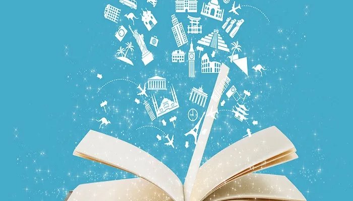 不解藏踪迹的解是什么意思 不解藏踪迹的解的意思是什么