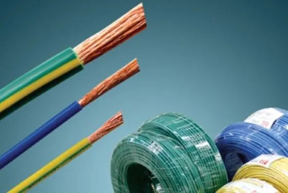 rvv是什么电线还是电缆