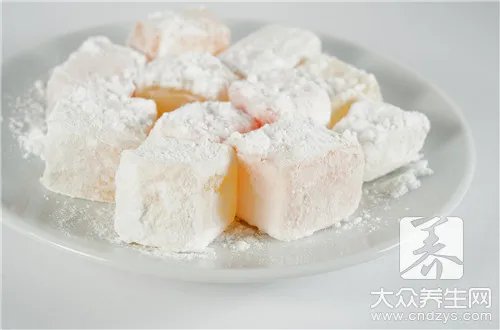 苏打粉加白糖杀蟑螂               