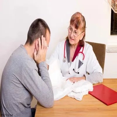 杀虫脒中毒如何诊断