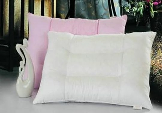 菊花可以做枕头吗 菊花枕头的功效与作用
