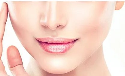 什么是光纤溶脂瘦脸