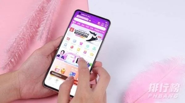 vivox50多少钱_vivo x50价格是多少