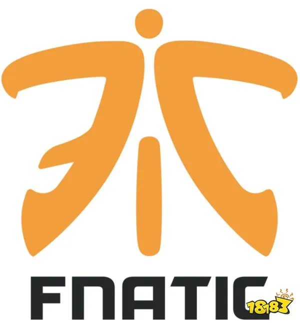 【2019PEC和平精英国际冠军杯战队巡礼】——外国队篇：亚洲劲旅