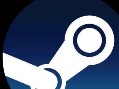 手机游戏盒子哪个好？求推荐。