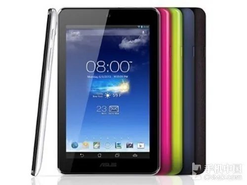 国产平板电脑应该买哪个？