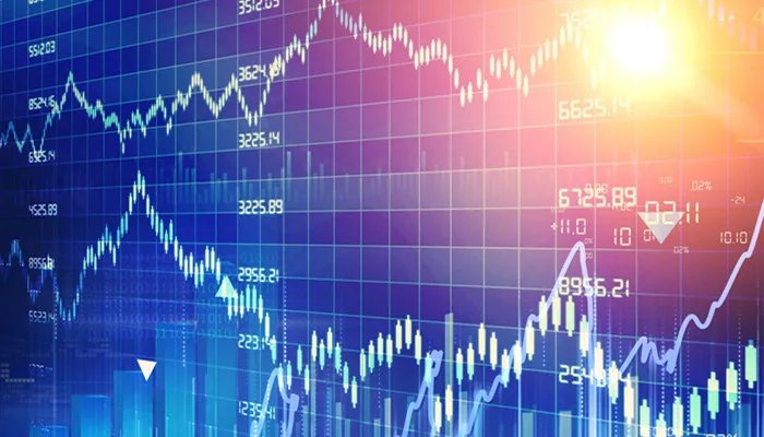 获利能力指标是什么 什么是获利能力指标