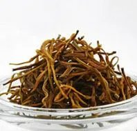 干黄花菜的做法