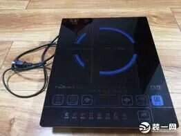 富士宝电磁炉怎么样(看完终于不再纠结了)