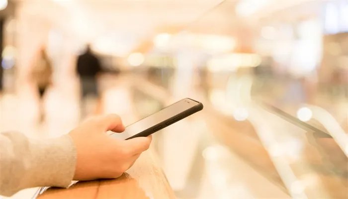 121是什么电话号码