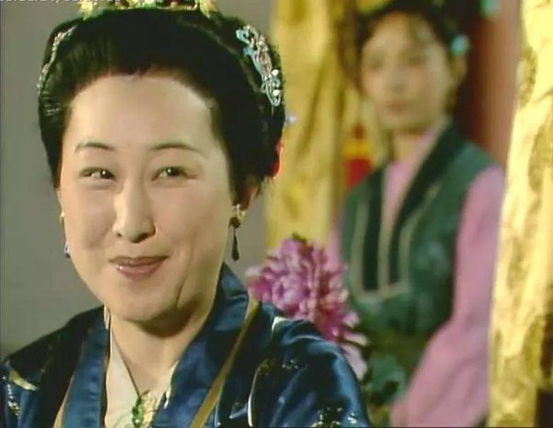 红楼故事多，陈洪海，如何成为薛蟠的扮演者？