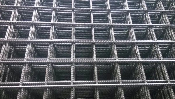 建筑2d10代表什么